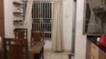 thumbnail-jual-sudirman-park-apartment-2br-furnished-5