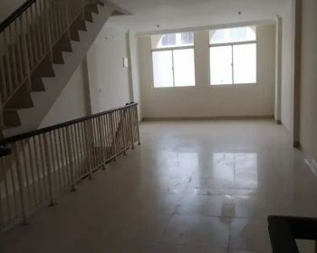 Disewakan ruko di grand galaxy