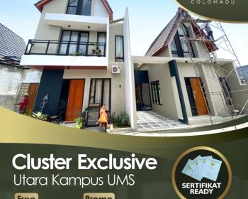 #DIJUAL  MURAH PABRIK BRIKET ARANG TEMPURUNG DI BEKASI#