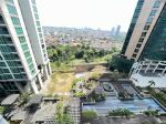 thumbnail-kemang-village-intercon-2-br-balcony-95-m2-7