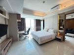 thumbnail-kemang-village-intercon-2-br-balcony-95-m2-0