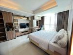 thumbnail-kemang-village-intercon-2-br-balcony-95-m2-1