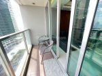 thumbnail-kemang-village-intercon-2-br-balcony-95-m2-6