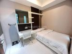 thumbnail-kemang-village-intercon-2-br-balcony-95-m2-3