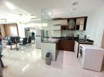 thumbnail-kemang-village-intercon-2-br-balcony-95-m2-8