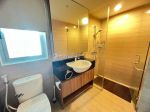 thumbnail-kemang-village-intercon-2-br-balcony-95-m2-4