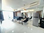 thumbnail-kemang-village-intercon-2-br-balcony-95-m2-9