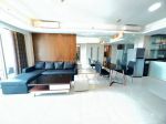 thumbnail-kemang-village-intercon-2-br-balcony-95-m2-10