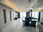 thumbnail-kemang-village-intercon-2-br-balcony-95-m2-5