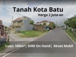 thumbnail-tanah-junrejo-dekat-wisata-kota-batu-7-menit-kampus-umm-3