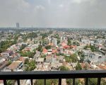 thumbnail-disewakan-apartement-somerset-the-kencana-private-lift-1br-8