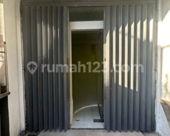Di Sewakan Ruko Baru Renovasi Di Bypas Ngurah Rai