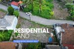 thumbnail-tanah-premium-tumbakbayuh-munggu-lingkungan-villa-area-0