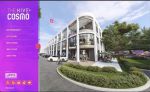 thumbnail-ruko-3-lantai-strategis-buat-usaha-kantor-lippo-cikarang-residence-5