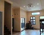 thumbnail-sell-rumah-rumah-bangunan-baru-5