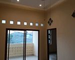 thumbnail-sell-rumah-rumah-bangunan-baru-3