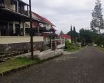 thumbnail-sewa-villa-one-gate-system-dekak-kaki-gunung-gede-3