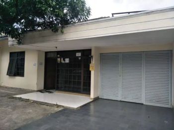 luas224!!rumah di komplek batu indah batununggal