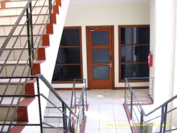 JUAL GEDUNG AREA BLOK M