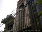 thumbnail-jual-gedung-area-blok-m-9