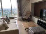 thumbnail-luxury-apartement-pondok-indah-3