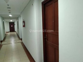 Disewakan Apartemen Mediterania Garden Res 1 Tangjung Duren