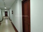 thumbnail-disewakan-apartemen-mediterania-garden-res-1-tangjung-duren-0