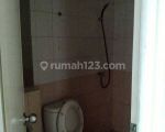 thumbnail-disewakan-apartemen-mediterania-garden-res-1-tangjung-duren-8