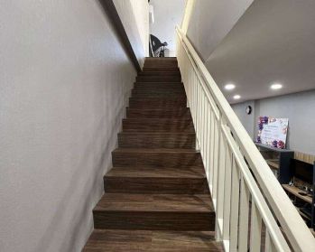 Ruko Citra 6 (Ukuran 4x15 m2)