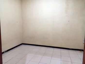 Rumah pesona bali residience sewa murah bat tub dan kitchenset