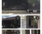 thumbnail-rumah-pesona-bali-residience-sewa-murah-bat-tub-dan-kitchenset-2