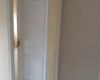 Rumah Perumnas Bumi Teluk Jambe Siap Huni Stategis Bebas Banjir