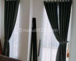 thumbnail-rumah-2-lantai-bagus-di-citra-gran-cibubur-jakarta-timur-6