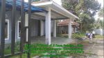 thumbnail-50-harga-ruko-2-rumah-di-jl-raya-salatiga-solo-sruwen-tengara-1