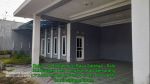 thumbnail-50-harga-ruko-2-rumah-di-jl-raya-salatiga-solo-sruwen-tengara-0