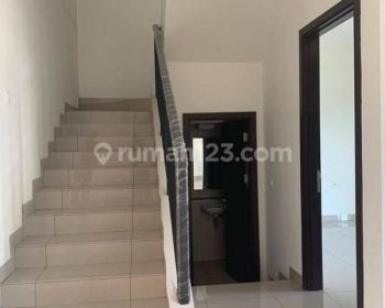 Sumarecon cluster btari