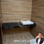 thumbnail-rumah-keren-lux-minimalis-cluster-di-batununggal-indah-bandung-6