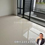 thumbnail-rumah-keren-lux-minimalis-cluster-di-batununggal-indah-bandung-5