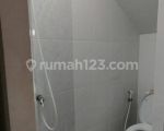 thumbnail-dijual-cepat-rumah-di-cluster-malibu-gading-serpong-full-furnish-siap-huni-10