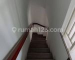 thumbnail-dijual-cepat-rumah-di-cluster-malibu-gading-serpong-full-furnish-siap-huni-5