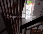 thumbnail-dijual-cepat-rumah-di-cluster-malibu-gading-serpong-full-furnish-siap-huni-7