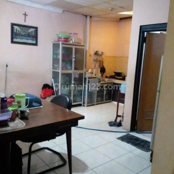 Rumah Di Pejuang Medan Satria Harapan Indah