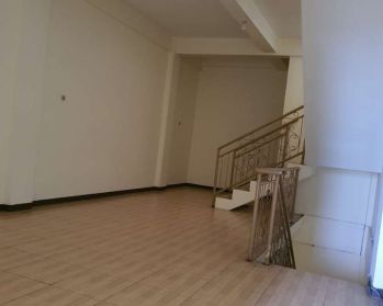 Ruko 3Lantai Siap Pakai Daerah Komersial Pakis Argosari Surabaya Barat