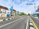 thumbnail-ruko-ruang-usaha-barat-pakuwon-mall-dekat-seturan-babarsariupn-jogja-3