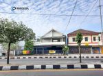 thumbnail-ruko-ruang-usaha-barat-pakuwon-mall-dekat-seturan-babarsariupn-jogja-0