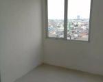 thumbnail-2-br-unfurnished-sewa-terjangkau-free-ipl-bassura-at-basura-3