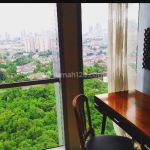 thumbnail-dijual-apartment-the-mansion-at-kemang-type-studio-south-tower-5