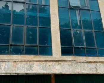 Dijual Cepat Ruko Strategis di Jalan Kalianget Perak Utara Surabaya