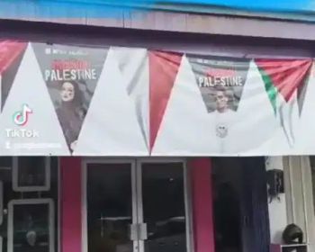Disewakan ruko untuk usaha di setiabudi
