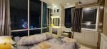 thumbnail-apartemen-atlanta-residence-margonda-full-furnish-bagus-lantai-10-1